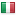 businco.it server is located in Italy
